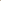 Zenith Pendant – The Peak of Elegance and Modern Sophistication