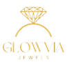glowviajewels