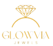 glowviajewels