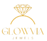 glowviajewels